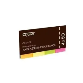 zakladki-indeks-grand-flagi-gr-z4-50-150-1418