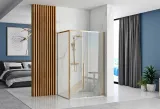 kabina-solar-gold-90x90-wykonczenie-szkla-szyby-przezroczyste