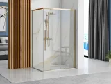 kabina-solar-gold-90x90-stan-nowy