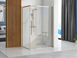 kabina-solar-gold-90x90