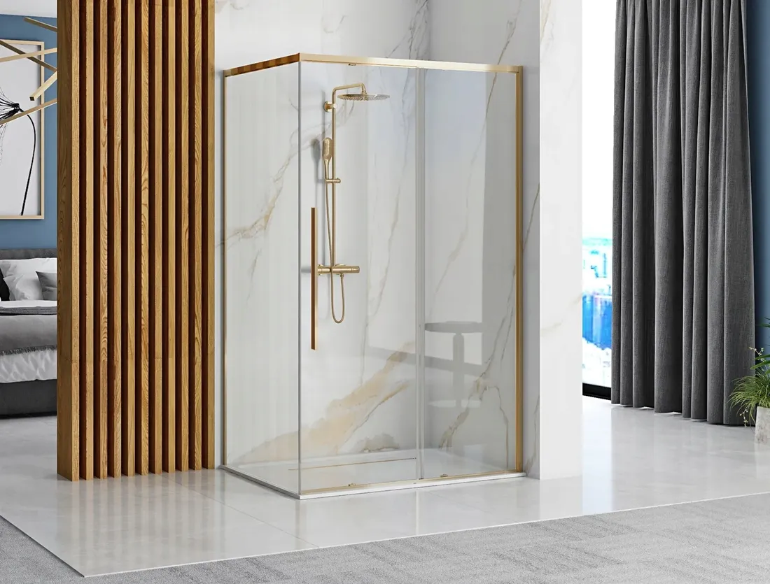 kabina-solar-gold-90x90