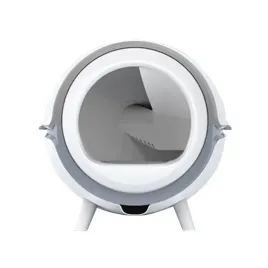 2-x-petwant-samoczyszczaca-inteligentna-kuweta-dla-kota-3l-aplikacja-wifi