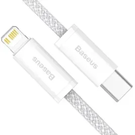 2-x-baseus-kabel-przewod-usb-typu-c-do-lightning-do-telefonu-iphone-pd-20w
