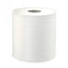 recznik-cliver-130-1-bialy-5944