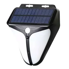 2-x-superfire-oswietlenie-lampa-solarna-6w-280l-1500mah-ip54-barwa-zimna-bi