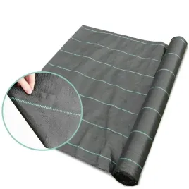 agrotkanina-mata-pod-kamien-4-m-x-10-m-gruba-mocna-70g-m2-z-uv