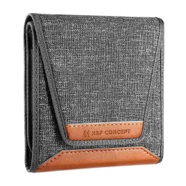 2-x-kandf-concept-etui-solidny-pokrowiec-na-zestaw-3-filtrow-wodoodporny-case