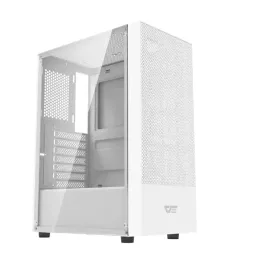2-x-obudowa-komputerowa-darkflash-a290-biala-midi-tower-mesh-usb-3-0-atx-it