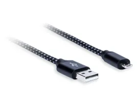 kabel-usb-2-0-a-micro-b-dlugosc-18m-aq-premium