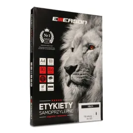 etykiety-105-x-74-mm-uniwersalne-emerson