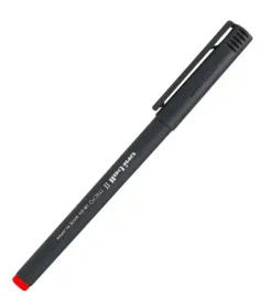 dlugopis-kulkowy-uni-ball-ub-104-czerwony-05-mm-1-sztuka