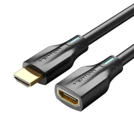 2-x-vention-kabel-przewod-przedluzacz-przedluzka-adapter-hdmi-8k-144hz-hdr