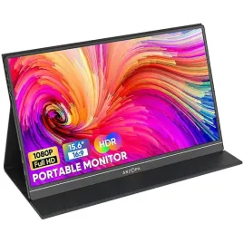 2-x-arzopa-dodatkowy-ekran-monitor-przenosny-do-laptopa-s1-table-156-ips