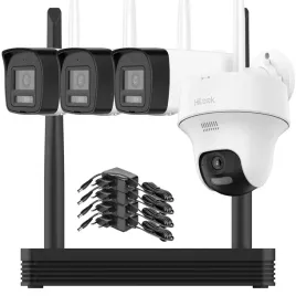 zestaw-do-monitoringu-wi-fi-easylink-wifikit-bt4-4ch-2x-wificam-b4