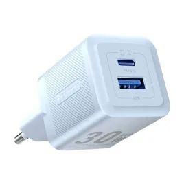 2-x-vention-ladowarka-sieciowa-usb-typ-c-usb-typ-a-30w-quick-charge-gan-iii