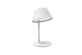 2-x-inteligentna-lampka-nocna-yeelight-staria-pro-2700k-6500k-wifi-ladowa