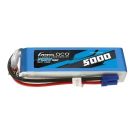 2-x-gens-ace-akumulator-bateria-pakiet-lipo-5000mah-14-8v-45c-4s1p-wtyczka
