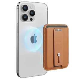 2-x-esr-halolock-wytrzymaly-portfel-magnetyczny-magsafe-dla-telefonu-iphone