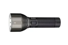 2-x-nextool-ne0126-latarka-led-taktyczna-akumulatorowa-mocna-usb-c-ipx7-200