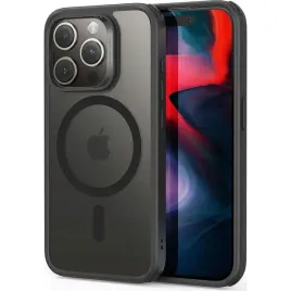 2-x-esr-halo-lock-etui-do-iphone-15-pro-plecki-magsafe-halolock-case-czarne