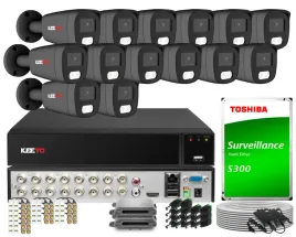 zestaw-do-monitoringu-keeyo-14x-lv-e-al5m25tf-g-5mpx-ir-25m