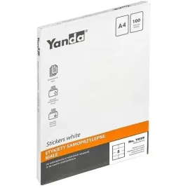 etykieta-yanda-105x74-mm-y029-biala-8-str-a4-100szt