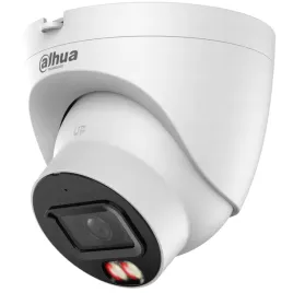 kamera-ip-12mpx-ipc-hdw21249t-s-il-0280b-dahua-dual-light-smd-plus