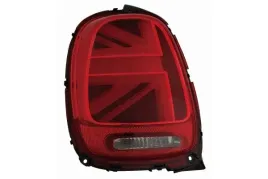 lampa-tylna-lamp-ece-led-type-mi-coper-f-56-18-led-p21w-63217435134