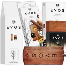 prezent-k2-evos-boss-perfumy-samochodowe-50ml-zawieszka-drewniana-do-auta