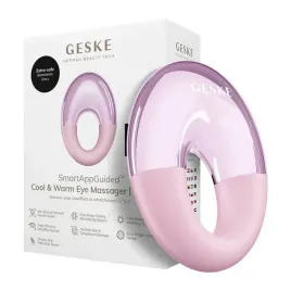 2-x-geske-masazer-do-oczu-7w1-redukujacy-cienie-poprawa-krazenia-elastyczno