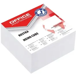 kostka-klejona-office-products-85x85-cm-biala