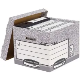 pudlo-archiwizacyjne-z-pokrywa-fellowes-r-kive-fastfold-00810-ffeu-1-szt