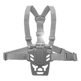 2-x-sunnylife-szelki-mocowanie-uchwyt-na-klatke-piersiowa-do-kontrolera-dji