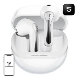 2-x-soundpeats-air-5-sluchawki-tws-aptx-anc-30h-pracy-bluetooth-5-4-biale