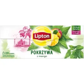 lipton-ziola-swiata-pokrzywa-z-mango-indyjska-harmonia-smaku-i-zdrowia