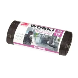 worki-na-smieci-biurowe-bratek-35l-czarne-15-szt