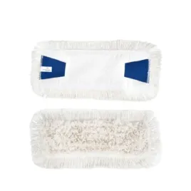 nakladka-medisept-bawelniana-duo-40cm-im-akc-0006