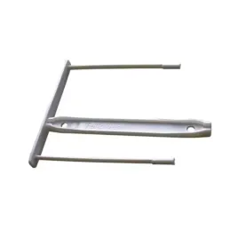 klipsy-archiwizacyjne-fellowes-100-szt