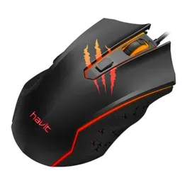 2-x-mysz-gamingowa-havit-gamenote-ms1027-1000-2400-dpi