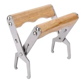 chwytak-chwytacz-do-ramek-z-drewniana-raczka-do-wyciagania-ramek-ula-heavy