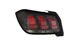 lampa-tylna-do-peugeot-oe-9823216580