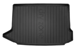 mata-bagaznika-hyundai-kona-2017-gorny-poziom