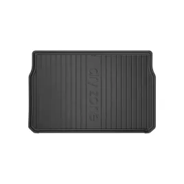 mata-do-bagaznika-citroen-c3-iii-16-hatchback