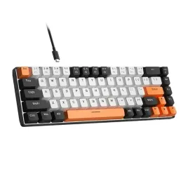 2-x-klawiatura-mechaniczna-magegee-mk-box-gamingowa-led-n-key-rollover-usb-