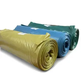 worki-na-smieci-raz-dwa-140l-mix-kolorow