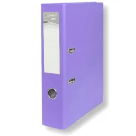 segregator-penword-a4-fioletowy