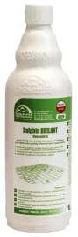 plyn-do-mycia-podlug-dolphin-brilant-drewnianych-1l