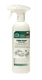 dolphin-strong-cleaner-plyn-do-usuwania-kleju-750ml