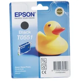 oryginalny-tusz-epson-t0551-czarny-do-drukarki-epson-stylus-r240