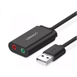 2-x-ugreen-zewnetrzna-karta-dzwiekowa-usb-2x-minijack-mikrofon-sluchawki-15